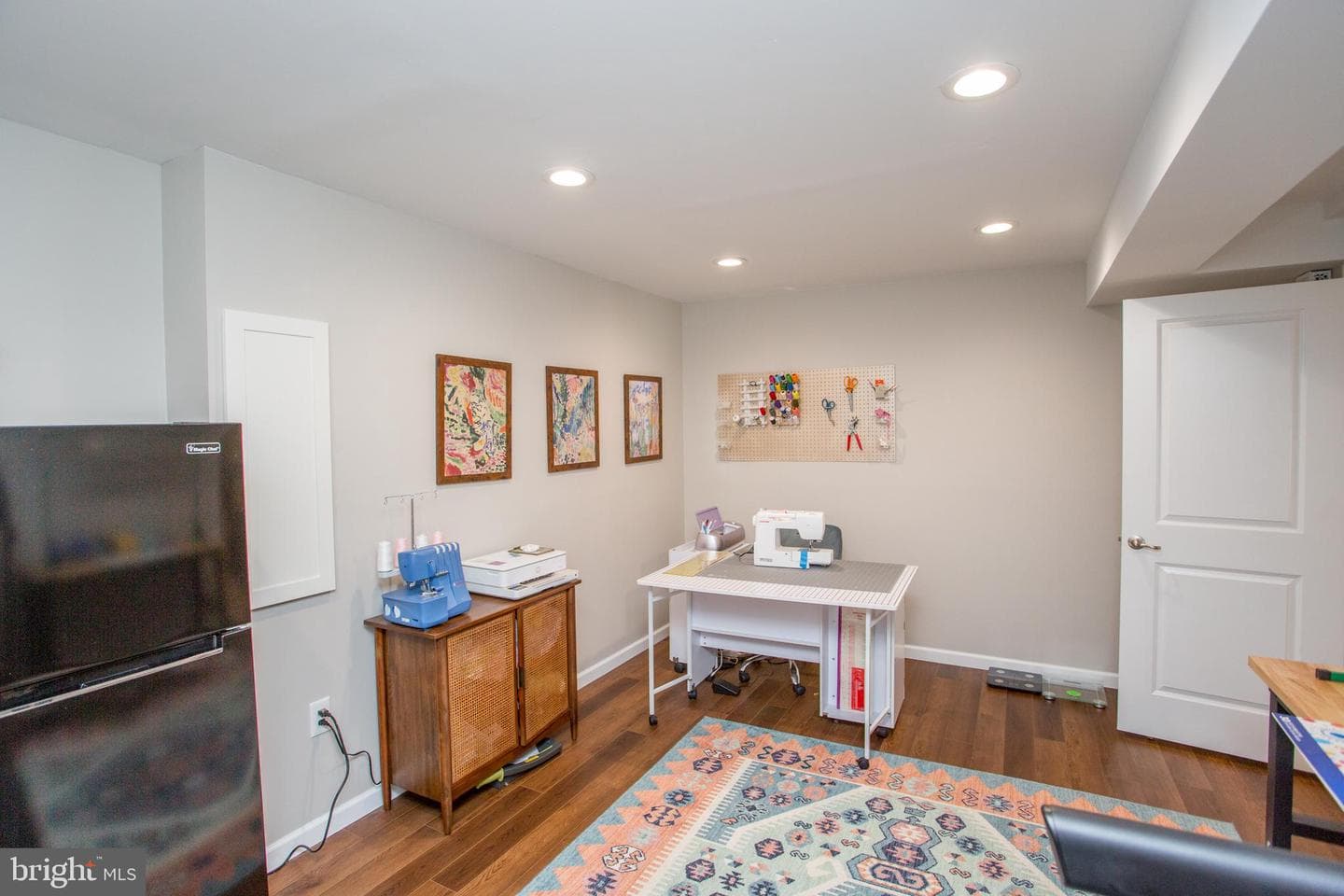 1117 Lynch Circle photo 45