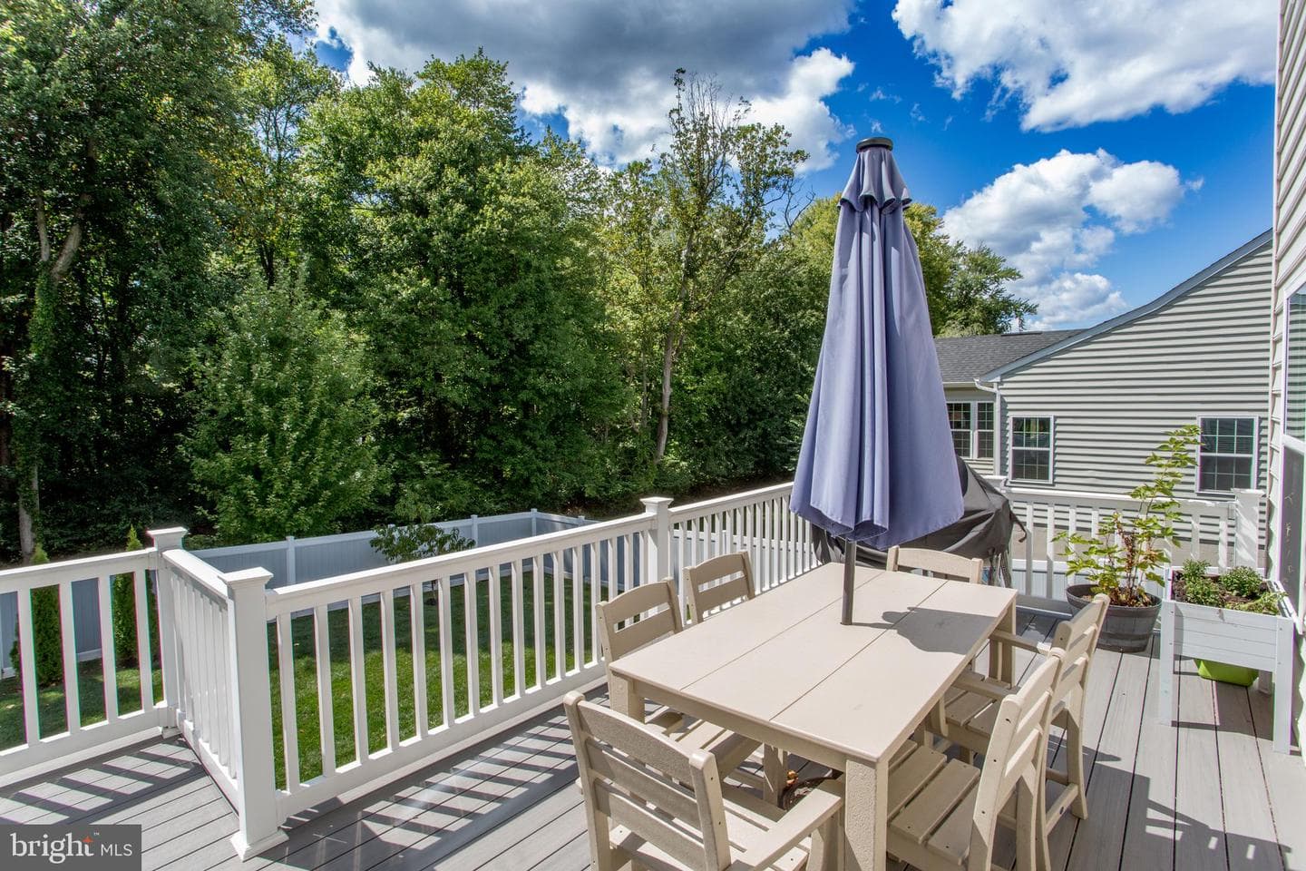 1117 Lynch Circle photo 46