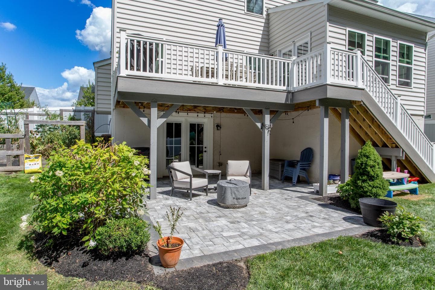 1117 Lynch Circle photo 47