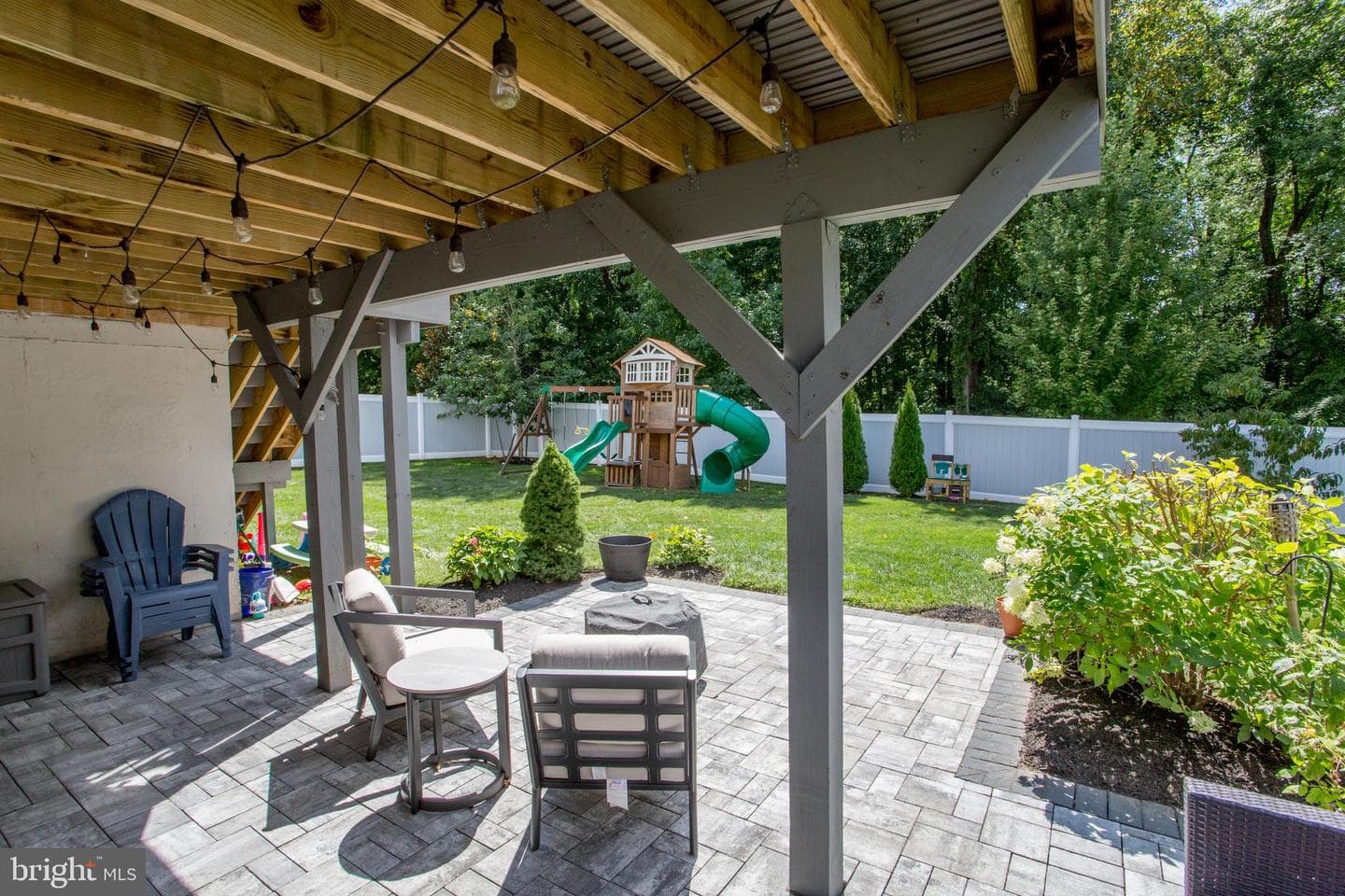 1117 Lynch Circle photo 48