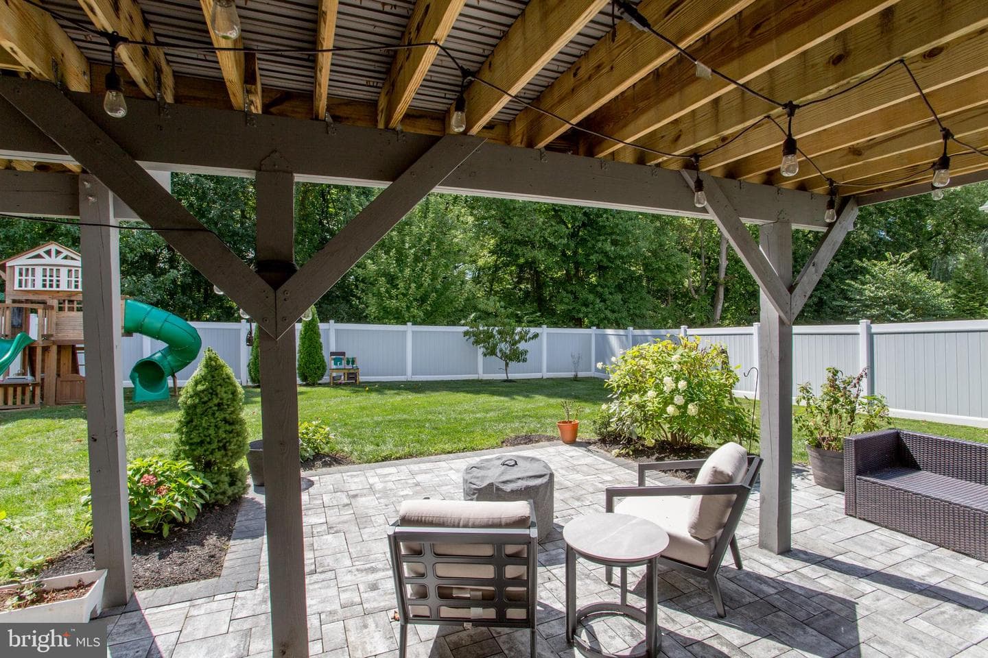 1117 Lynch Circle photo 49