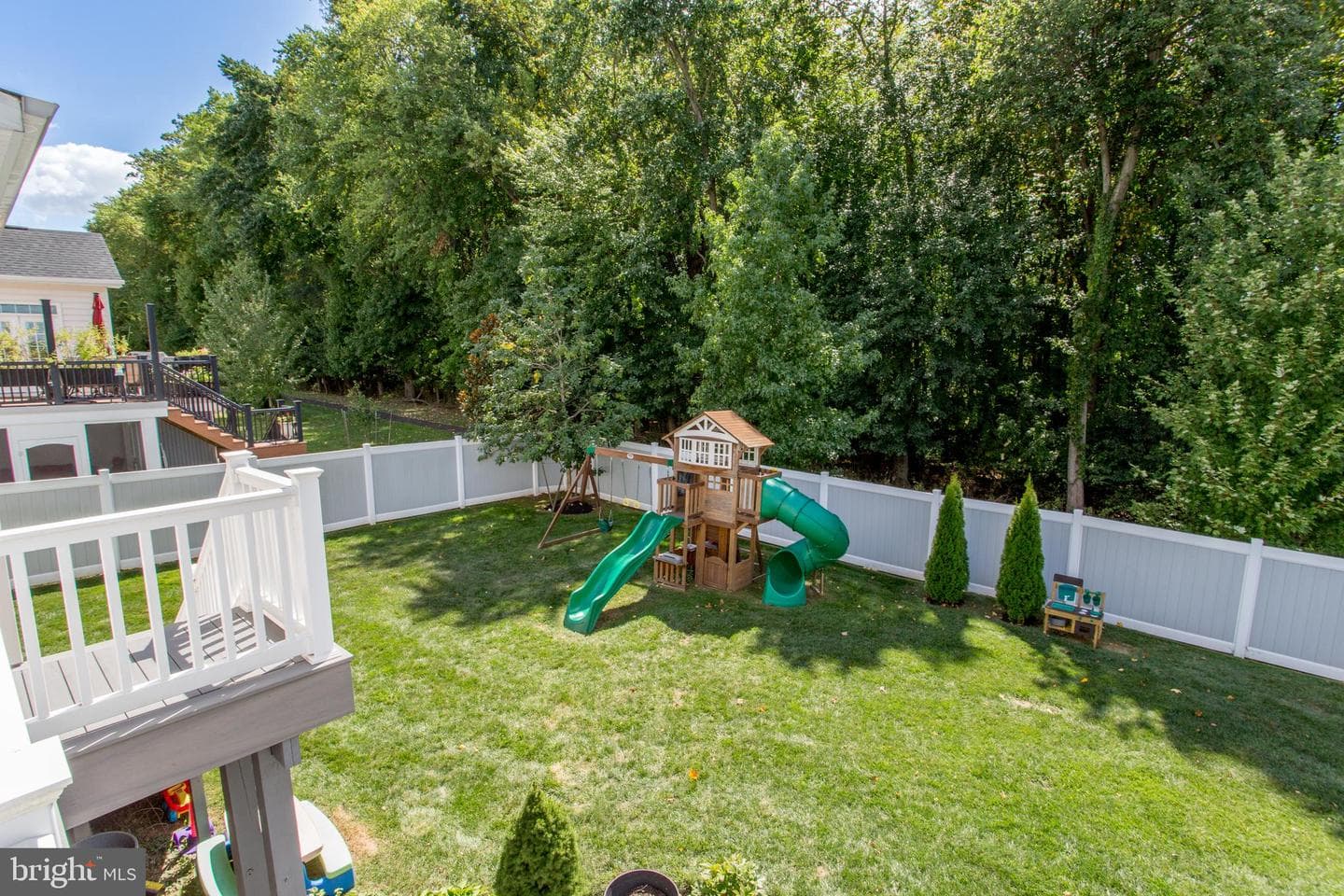 1117 Lynch Circle photo 50