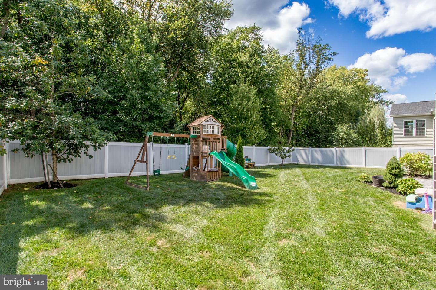 1117 Lynch Circle photo 51