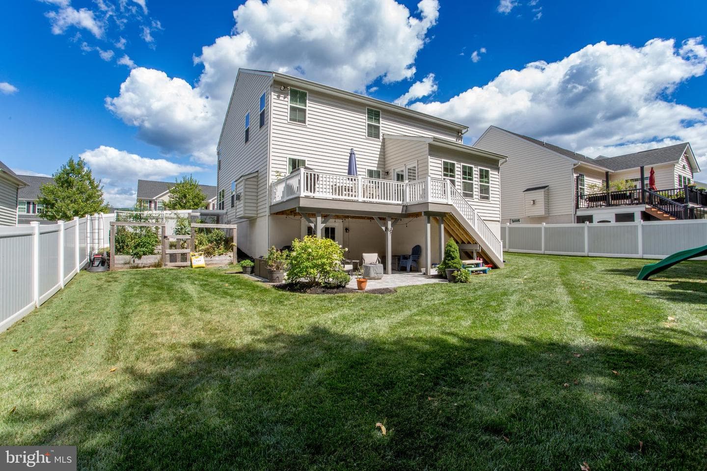 1117 Lynch Circle photo 52
