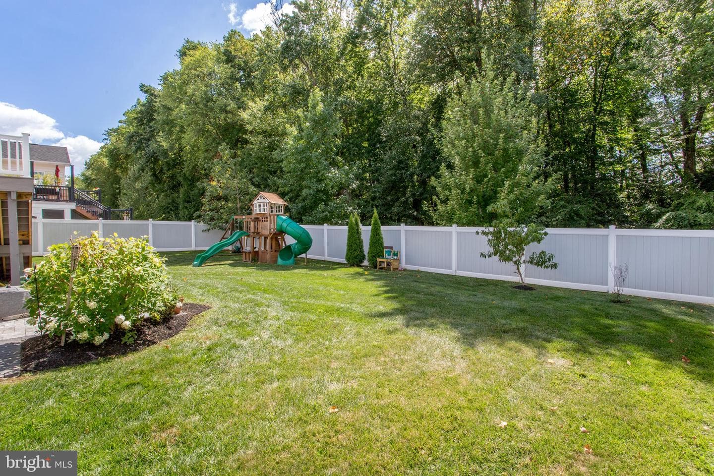 1117 Lynch Circle photo 53