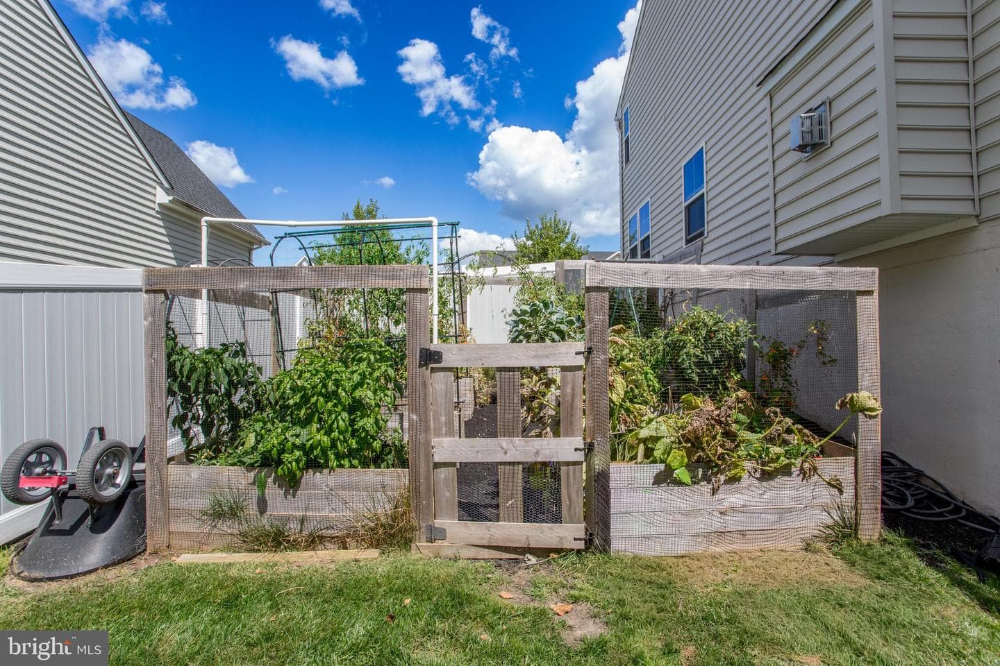 1117 Lynch Circle photo 54