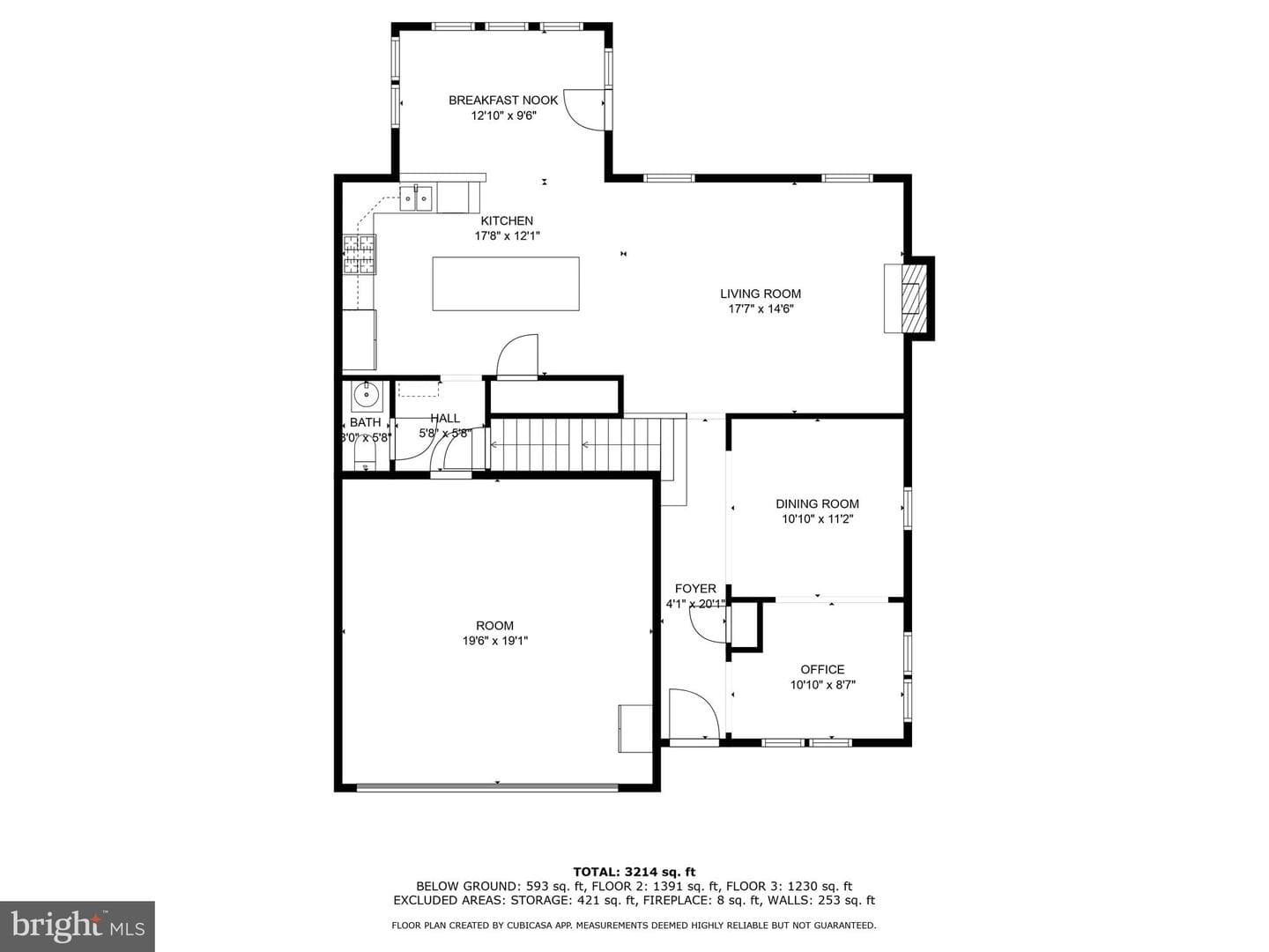1117 Lynch Circle photo 59