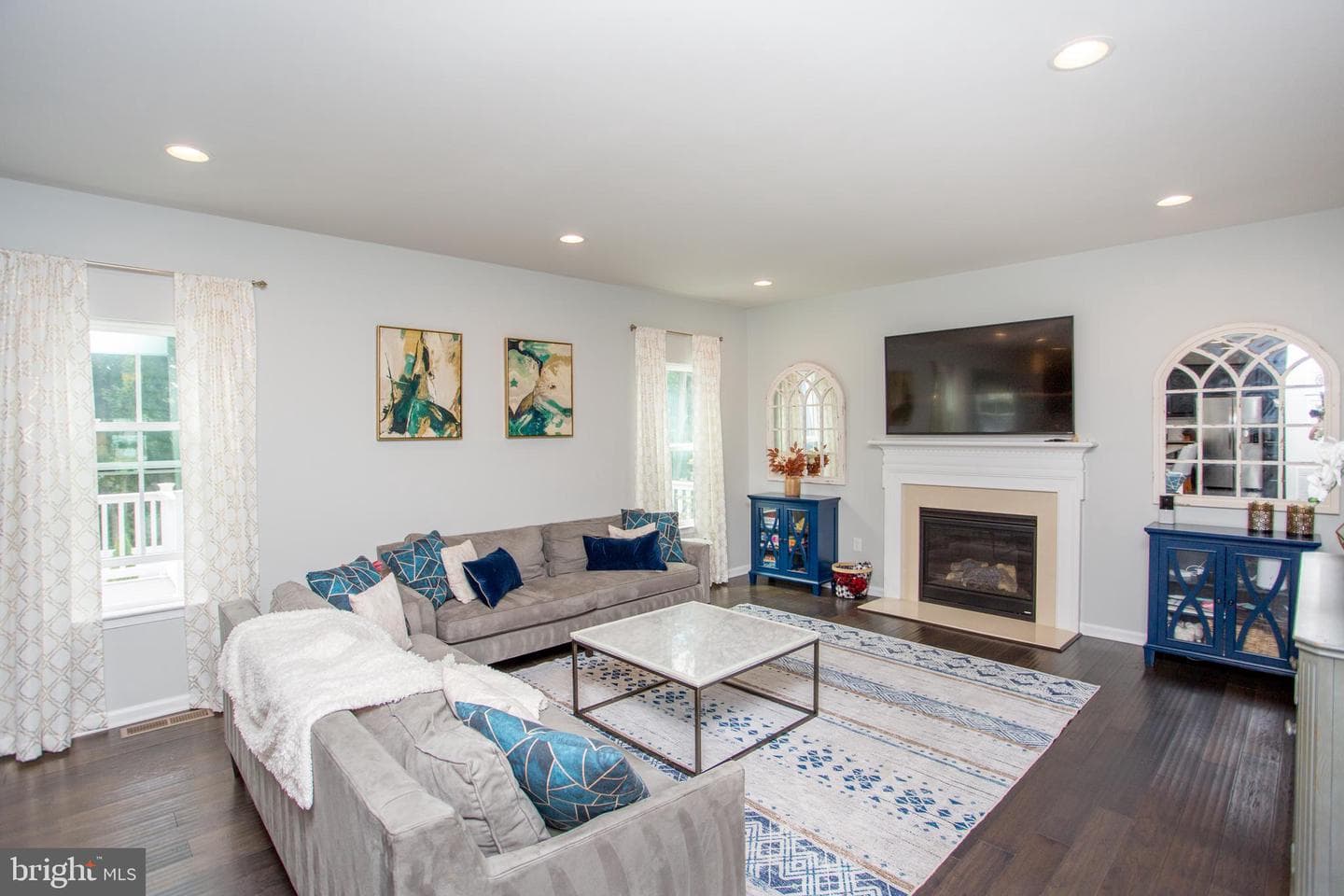1117 Lynch Circle photo 6