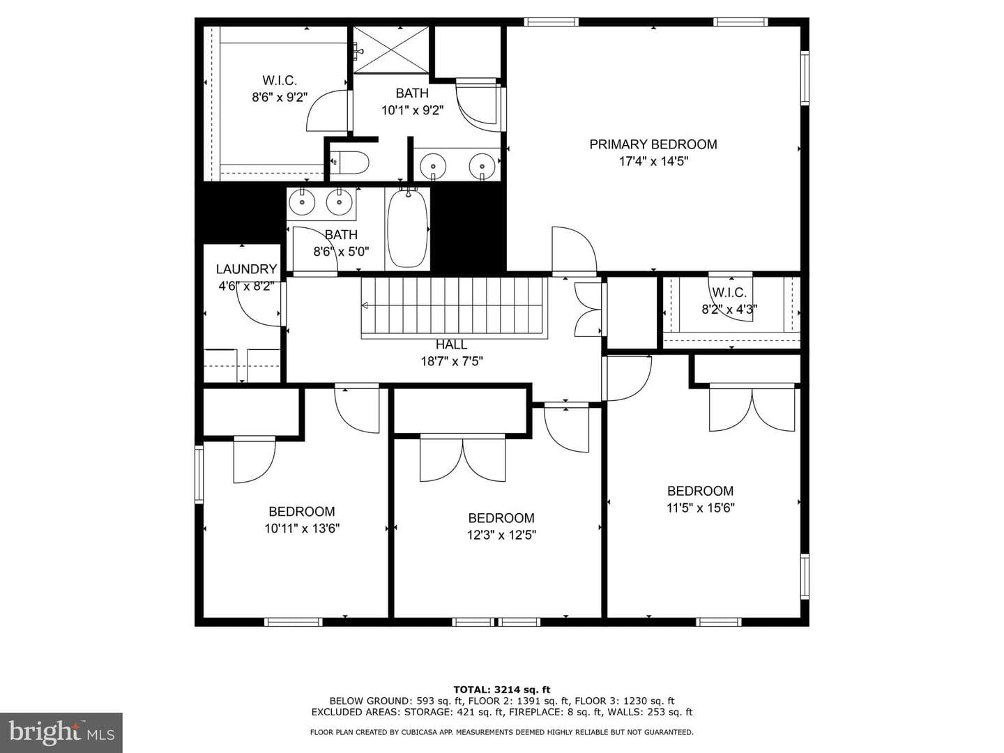 1117 Lynch Circle photo 60