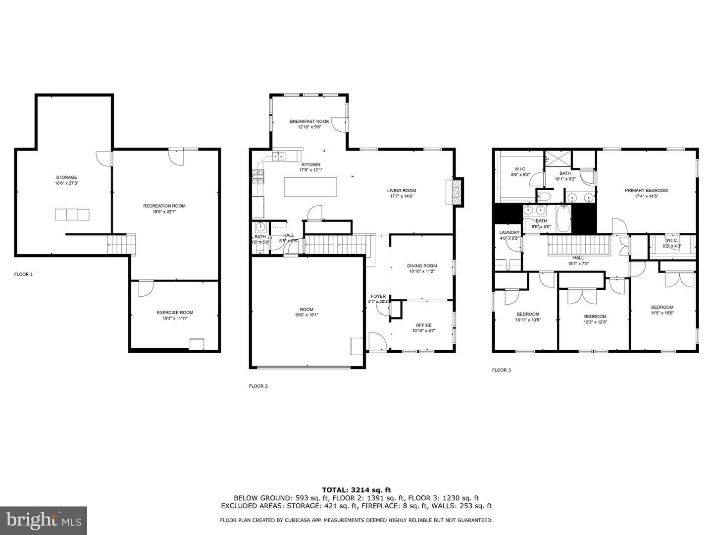 1117 Lynch Circle photo 61