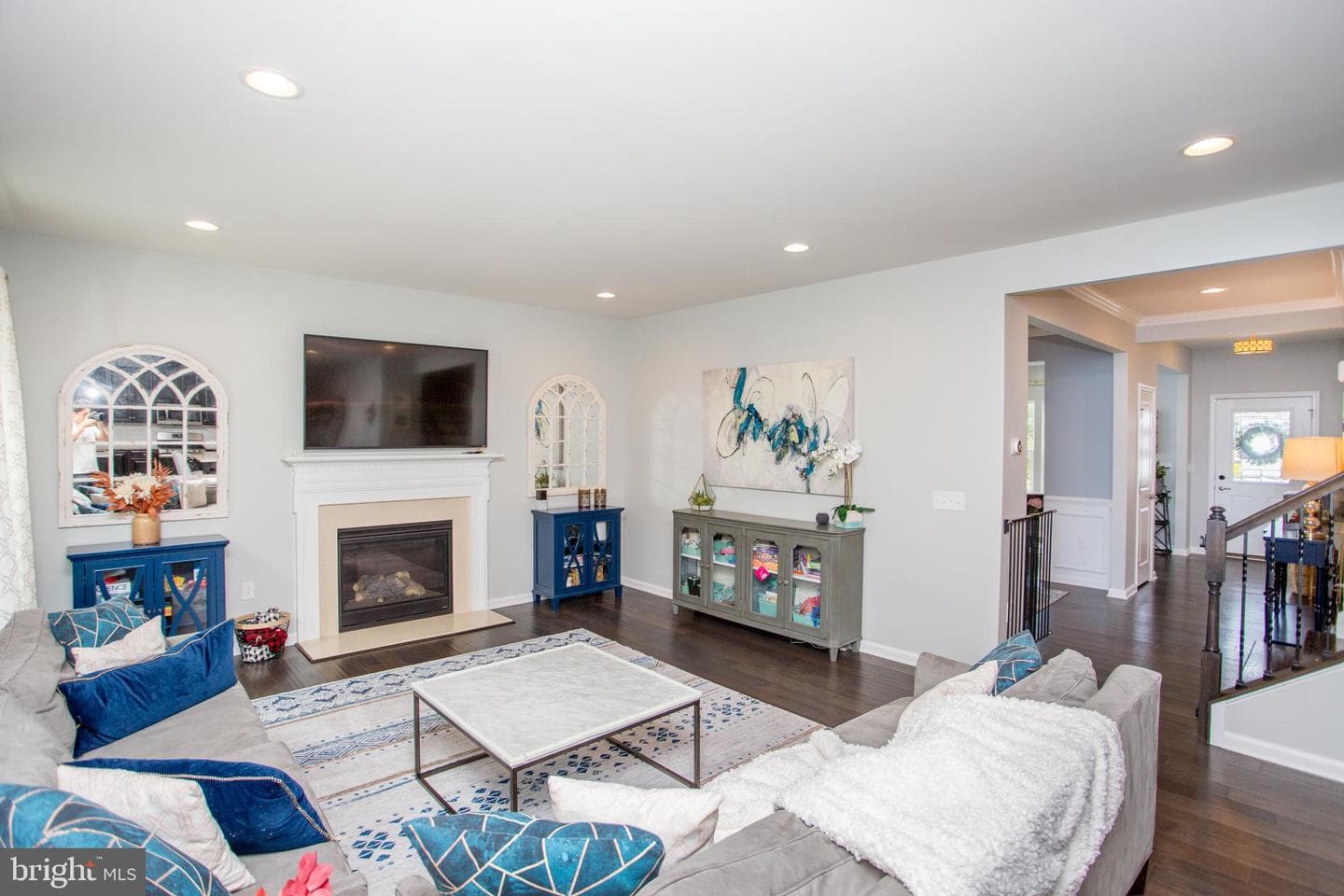 1117 Lynch Circle photo 8