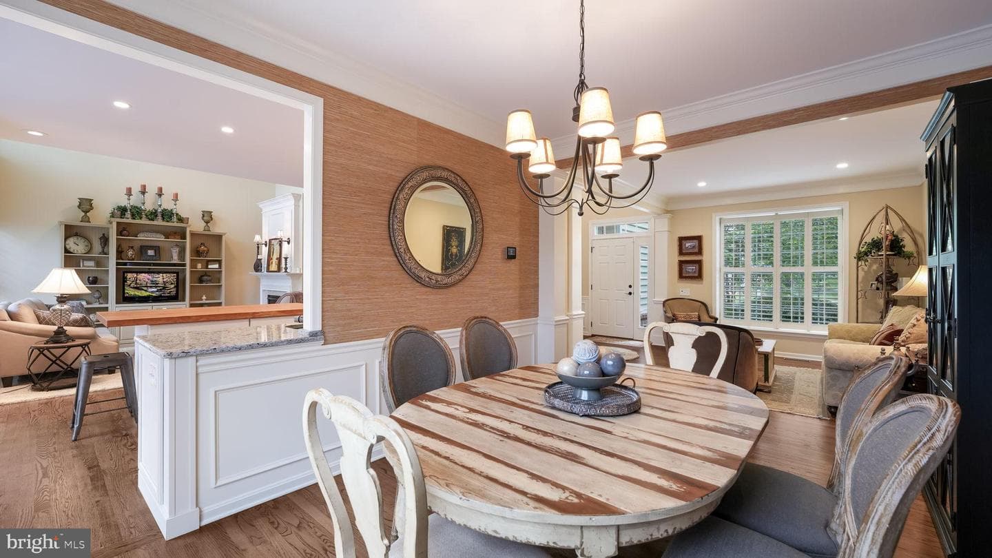21 Cornerstone Ct. photo 10