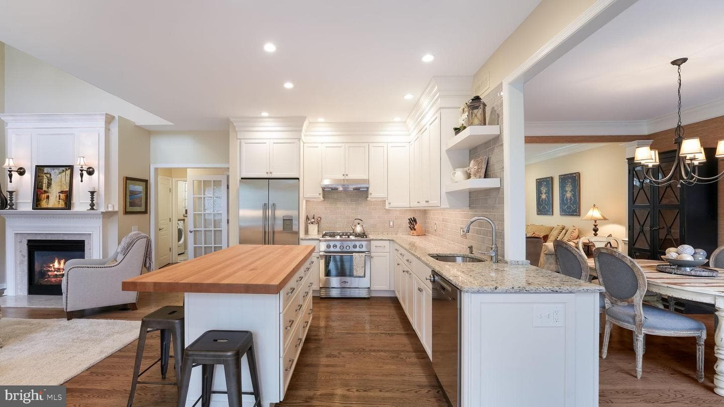 21 Cornerstone Ct. photo 11