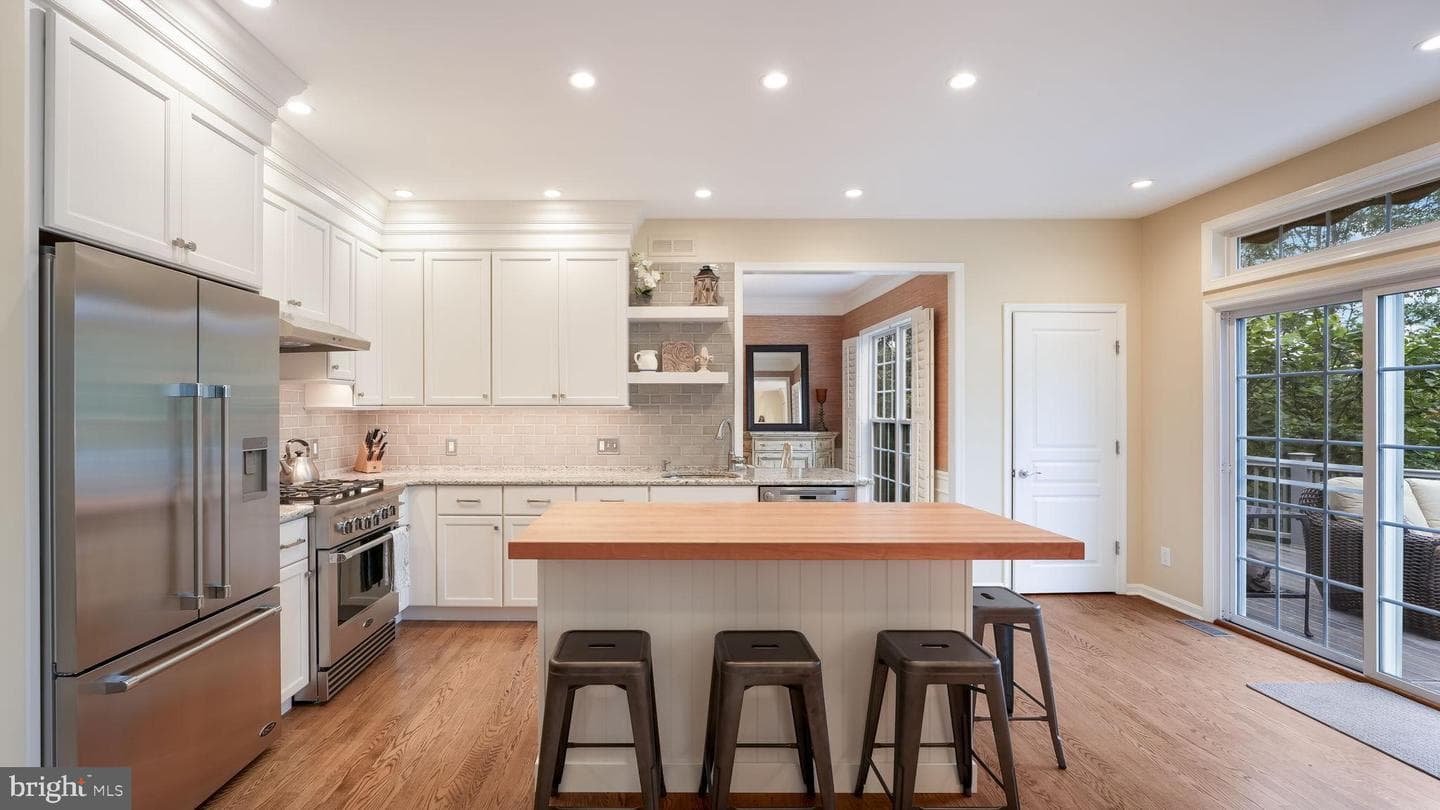 21 Cornerstone Ct. photo 12