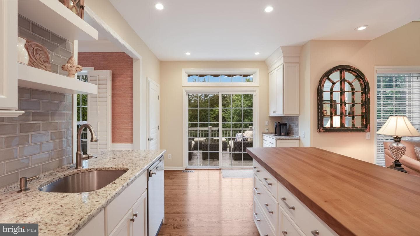 21 Cornerstone Ct. photo 13