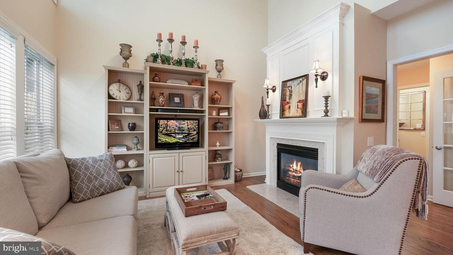 21 Cornerstone Ct. photo 15