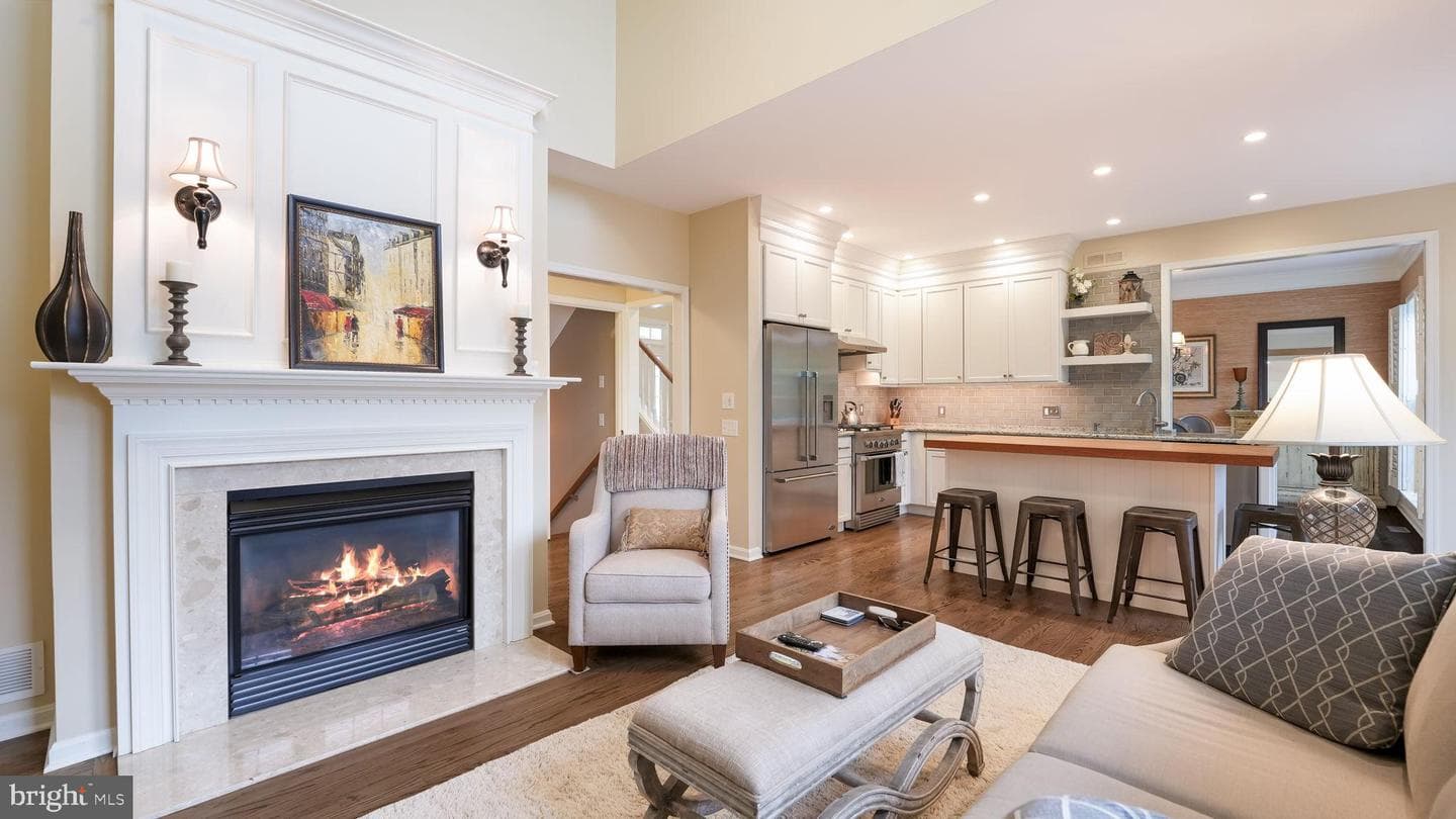 21 Cornerstone Ct. photo 16