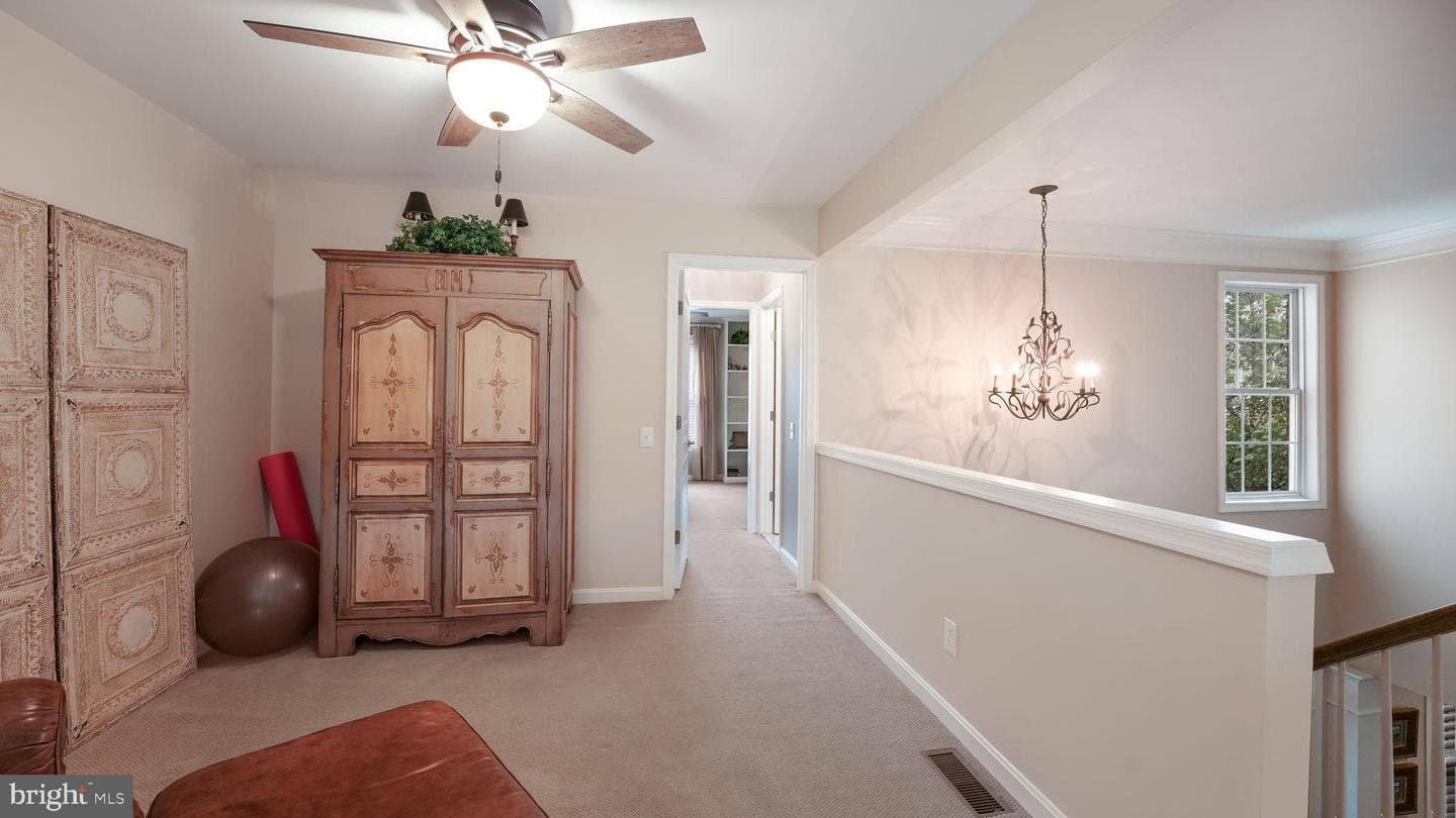 21 Cornerstone Ct. photo 29