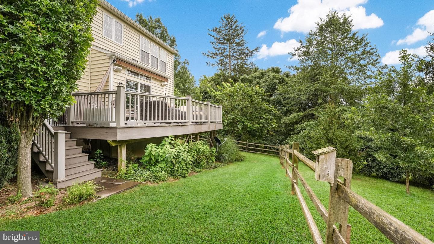 21 Cornerstone Ct. photo 38