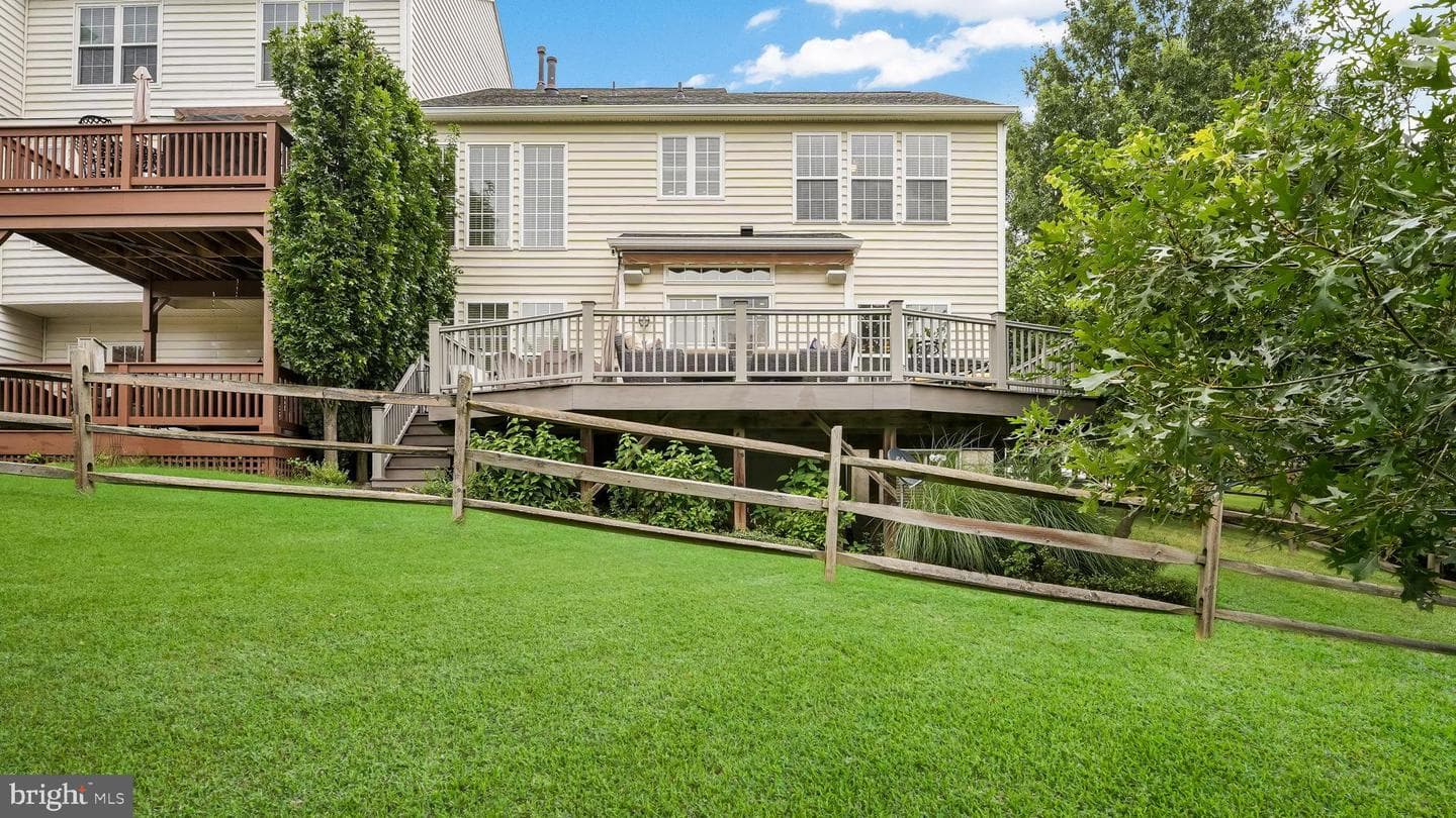 21 Cornerstone Ct. photo 39
