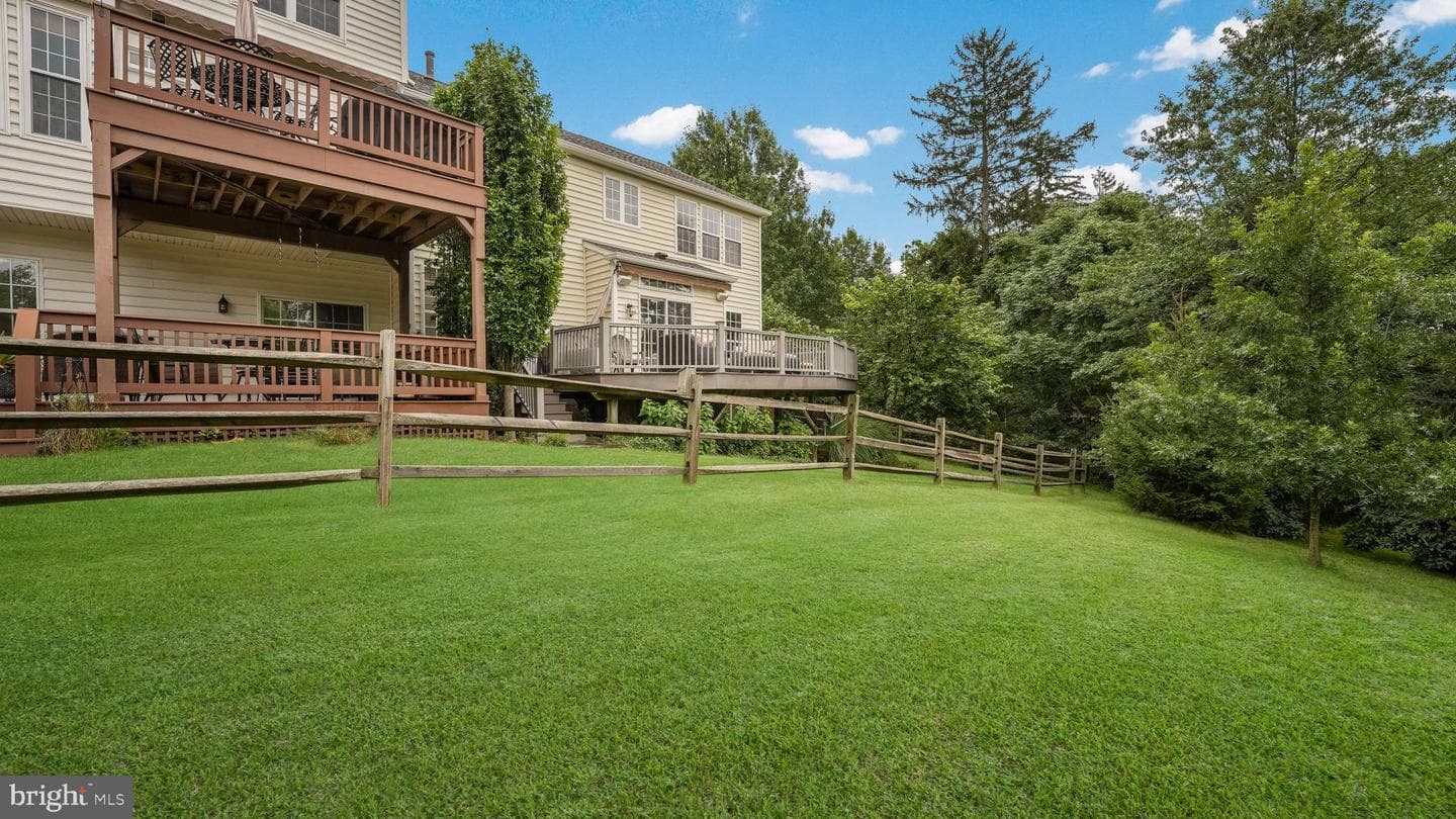 21 Cornerstone Ct. photo 40