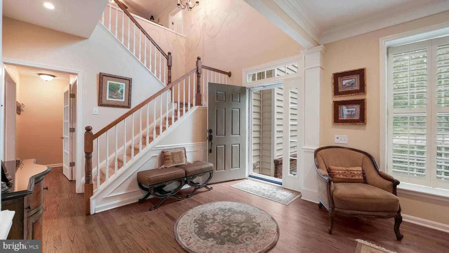 21 Cornerstone Ct. photo 5
