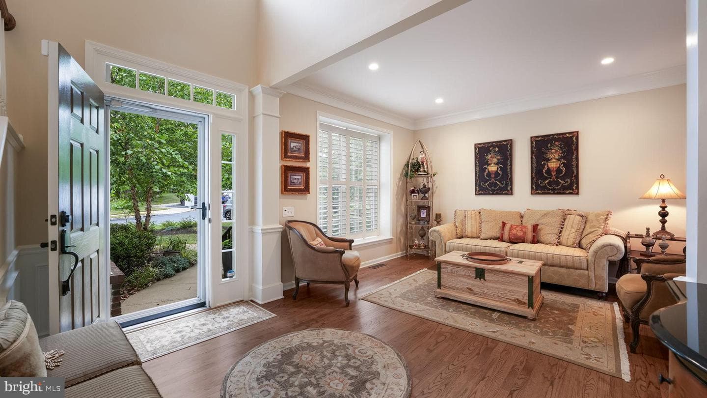 21 Cornerstone Ct. photo 6