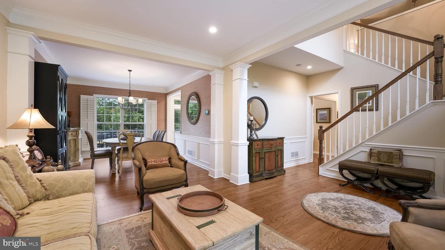 21 Cornerstone Ct. photo 8