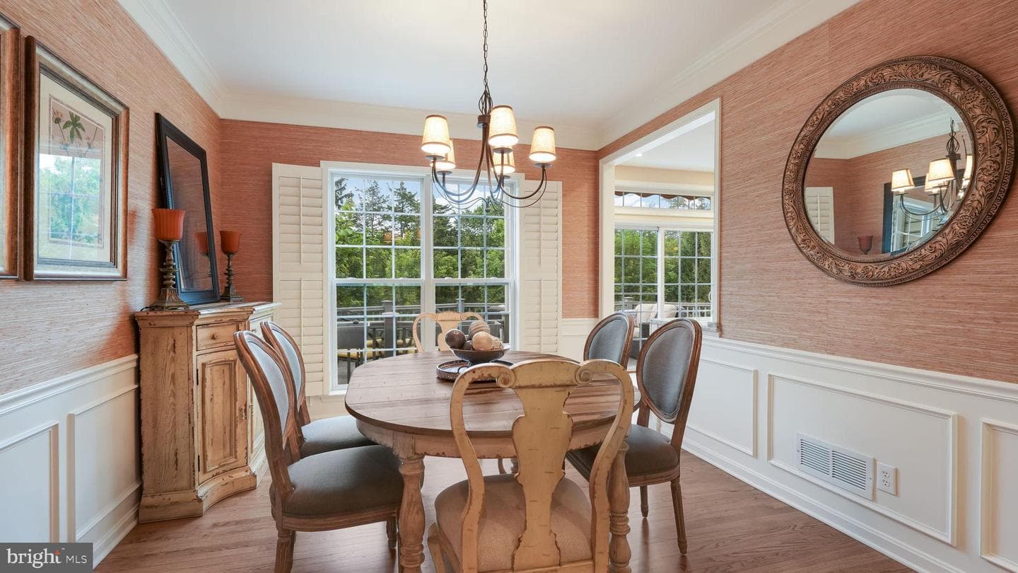 21 Cornerstone Ct. photo 9