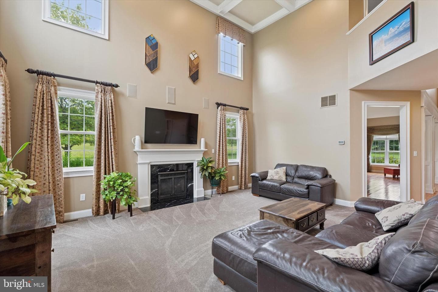 607 Telegraph Road photo 13