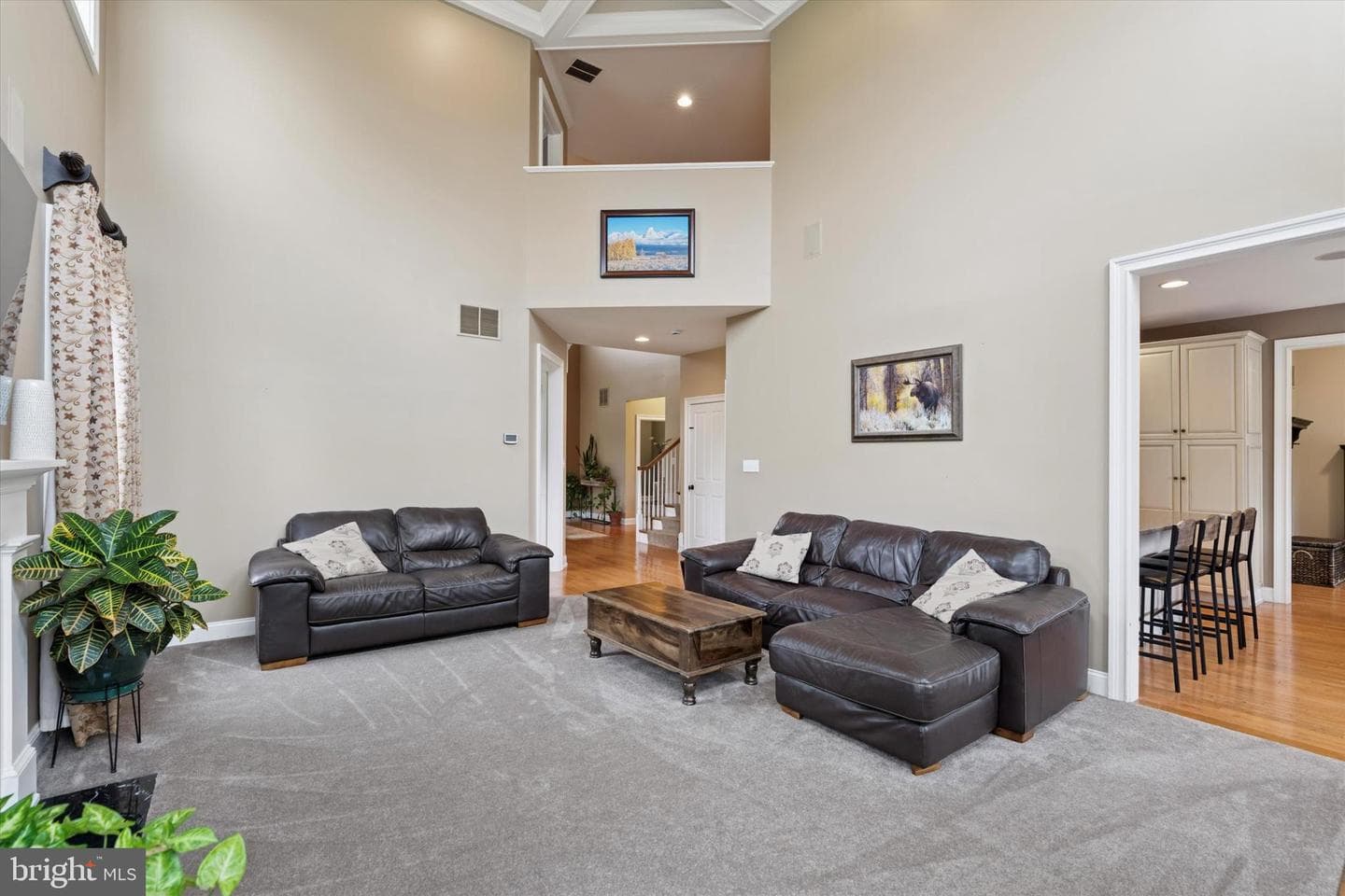 607 Telegraph Road photo 14