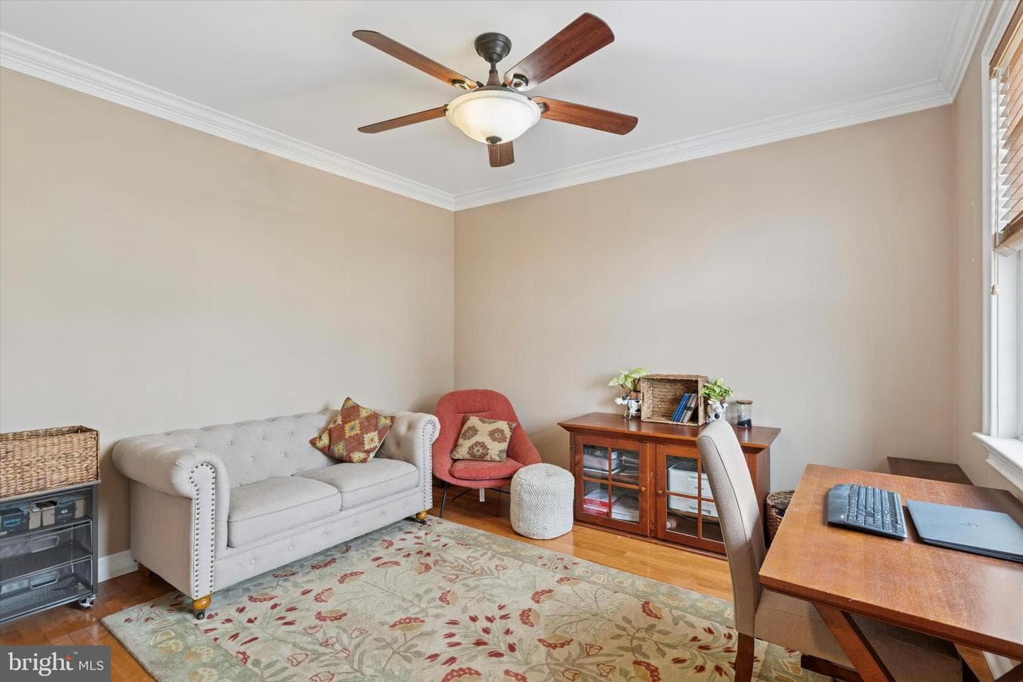 607 Telegraph Road photo 15