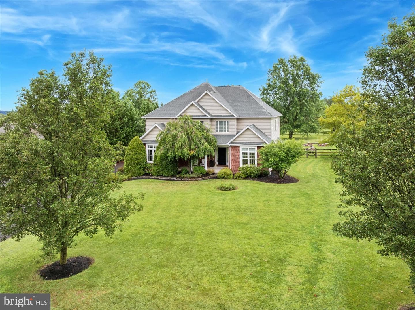 607 Telegraph Road photo 2
