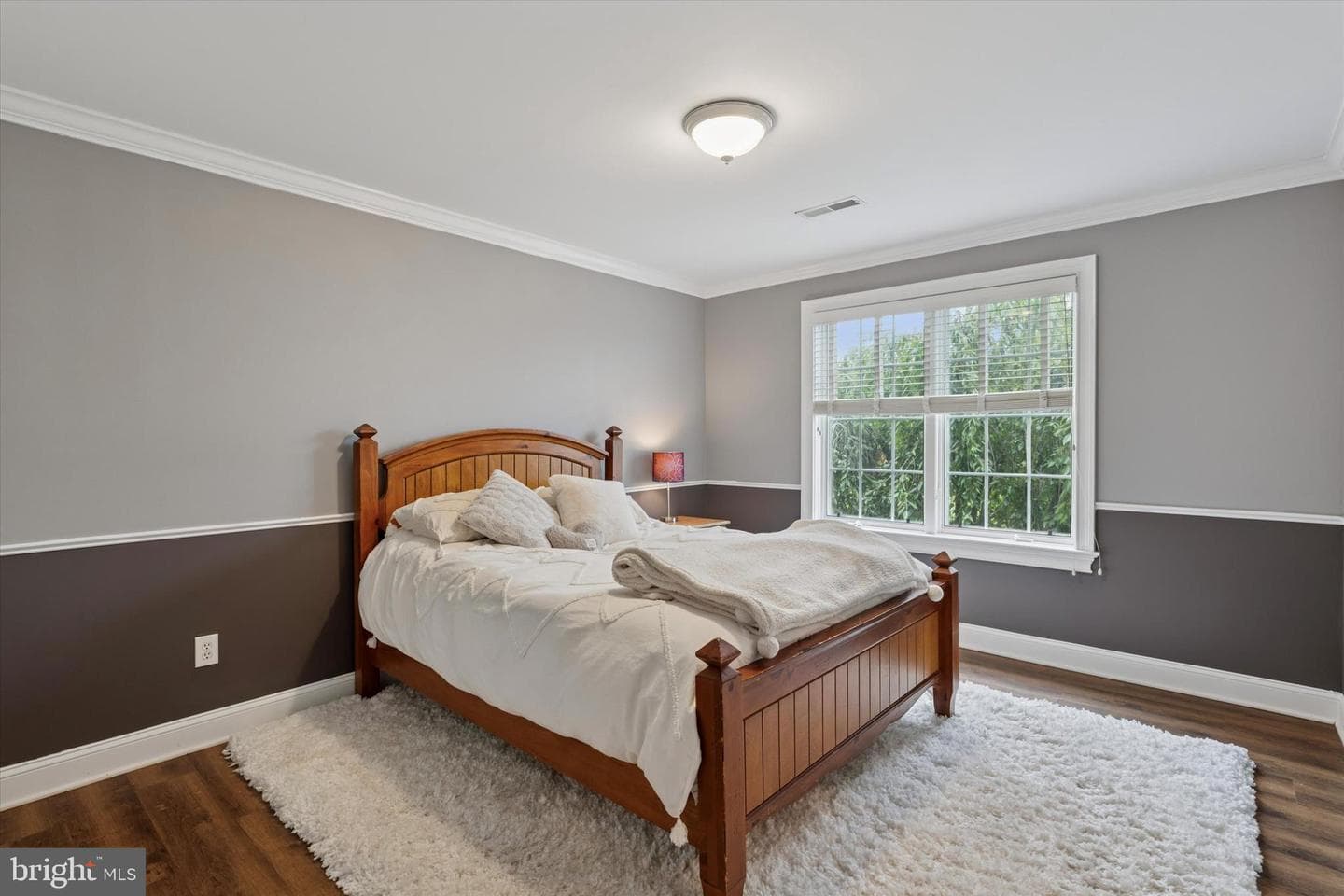 607 Telegraph Road photo 24