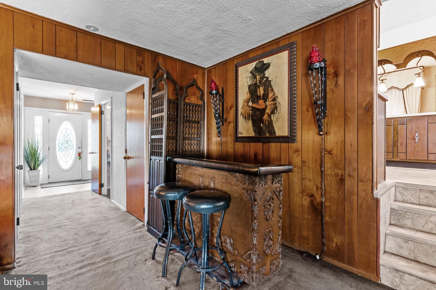 525 Cassingham Road photo 15