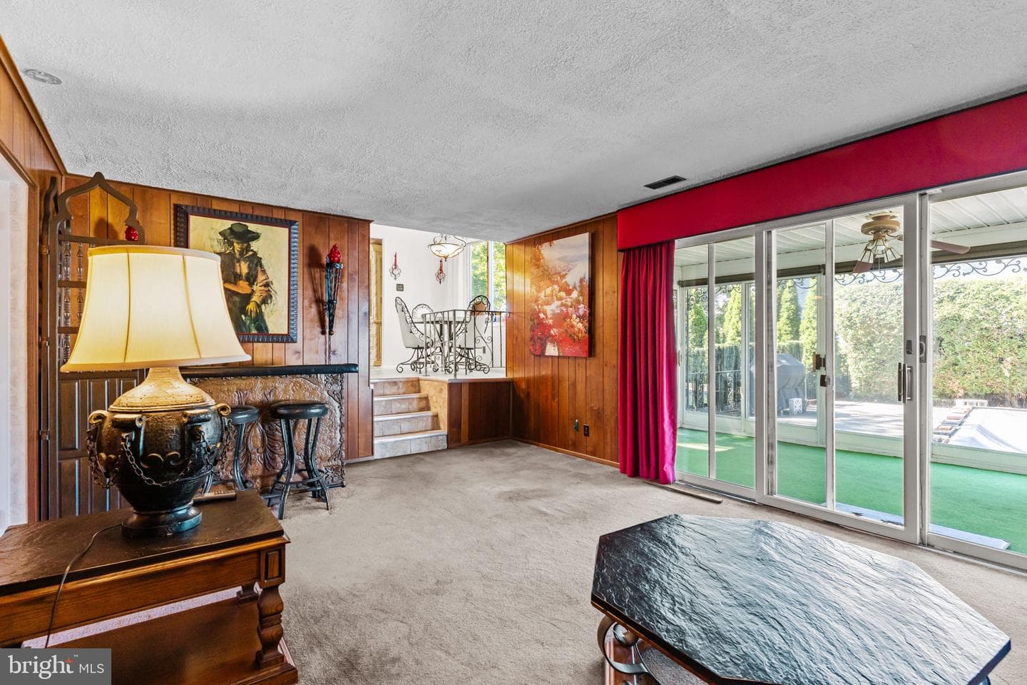 525 Cassingham Road photo 17