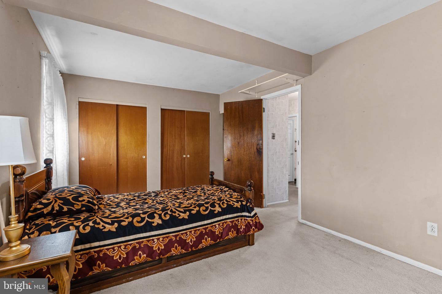 525 Cassingham Road photo 26