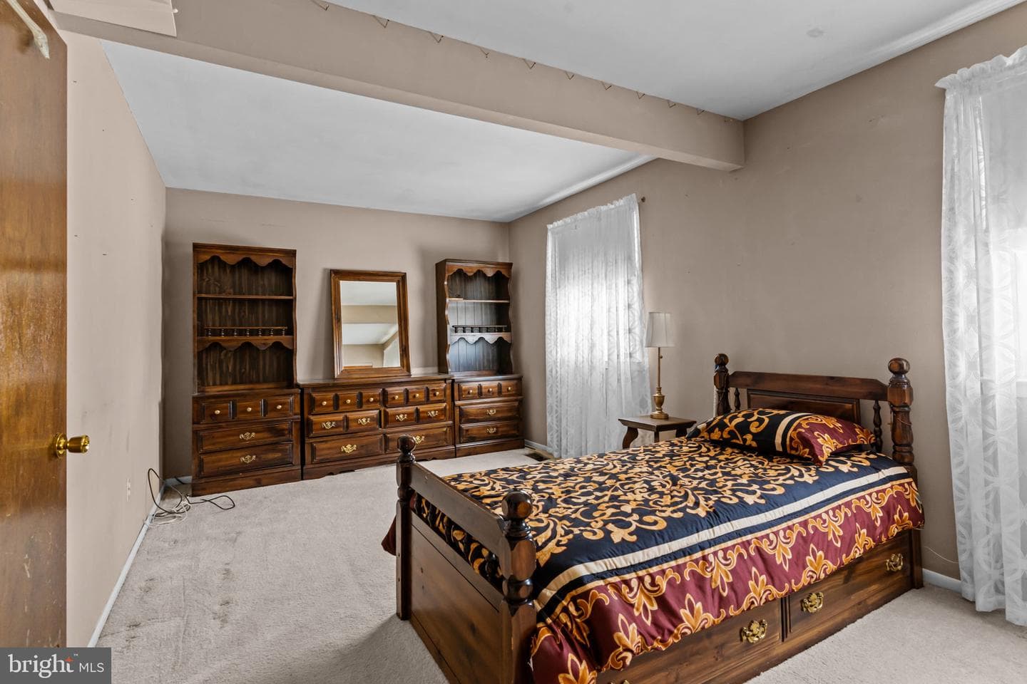 525 Cassingham Road photo 27