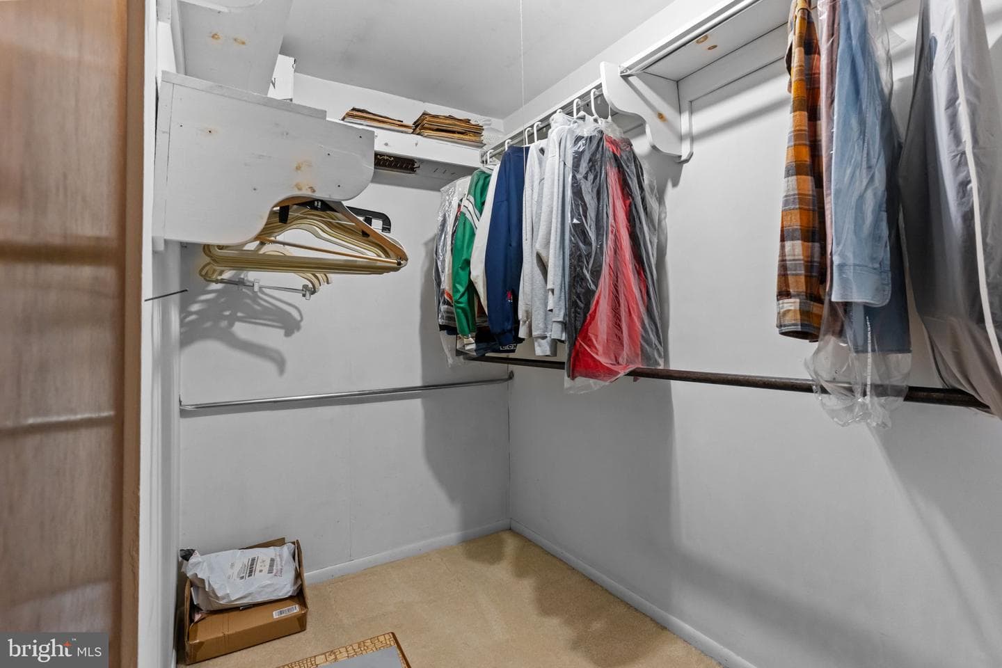 525 Cassingham Road photo 30