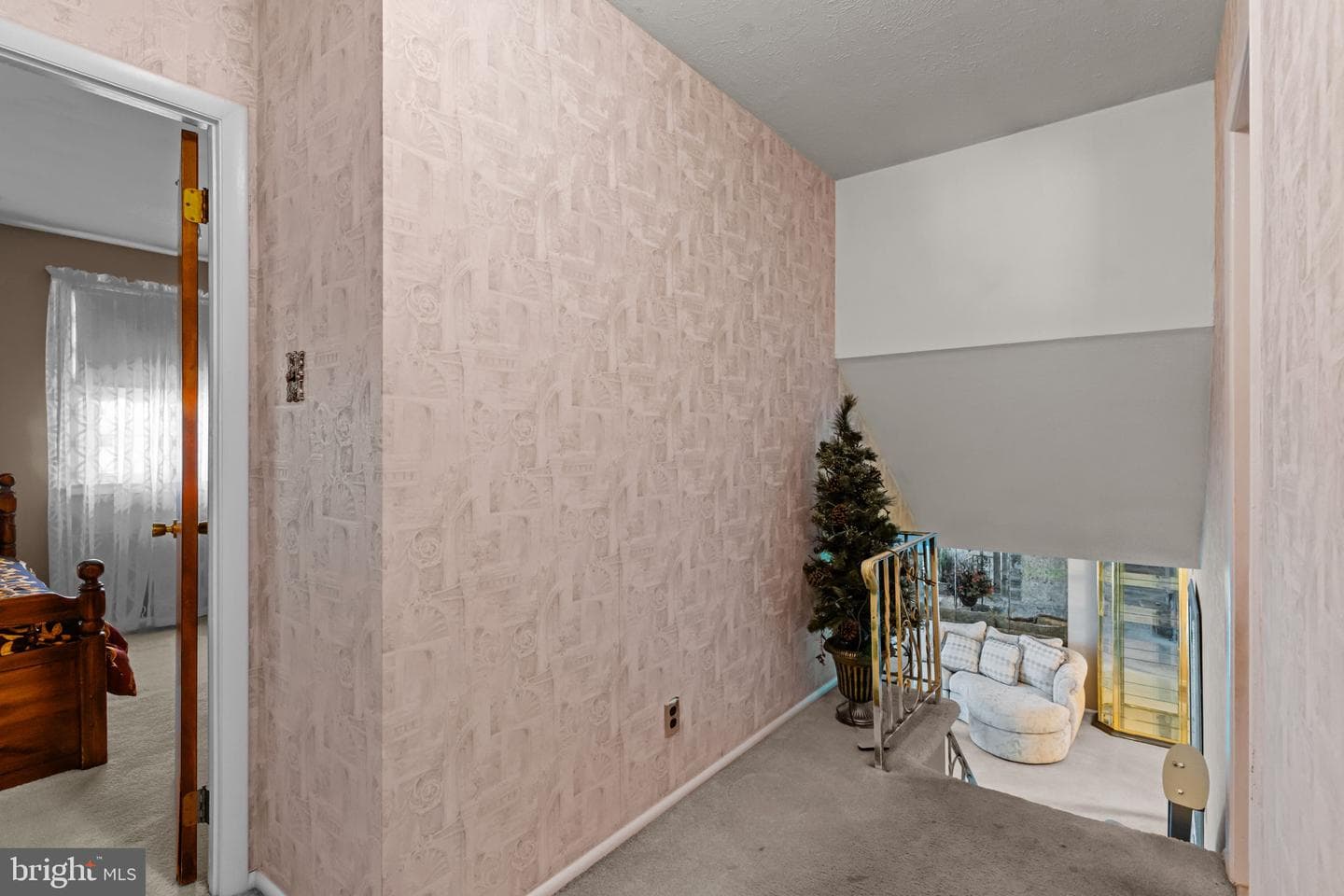 525 Cassingham Road photo 31