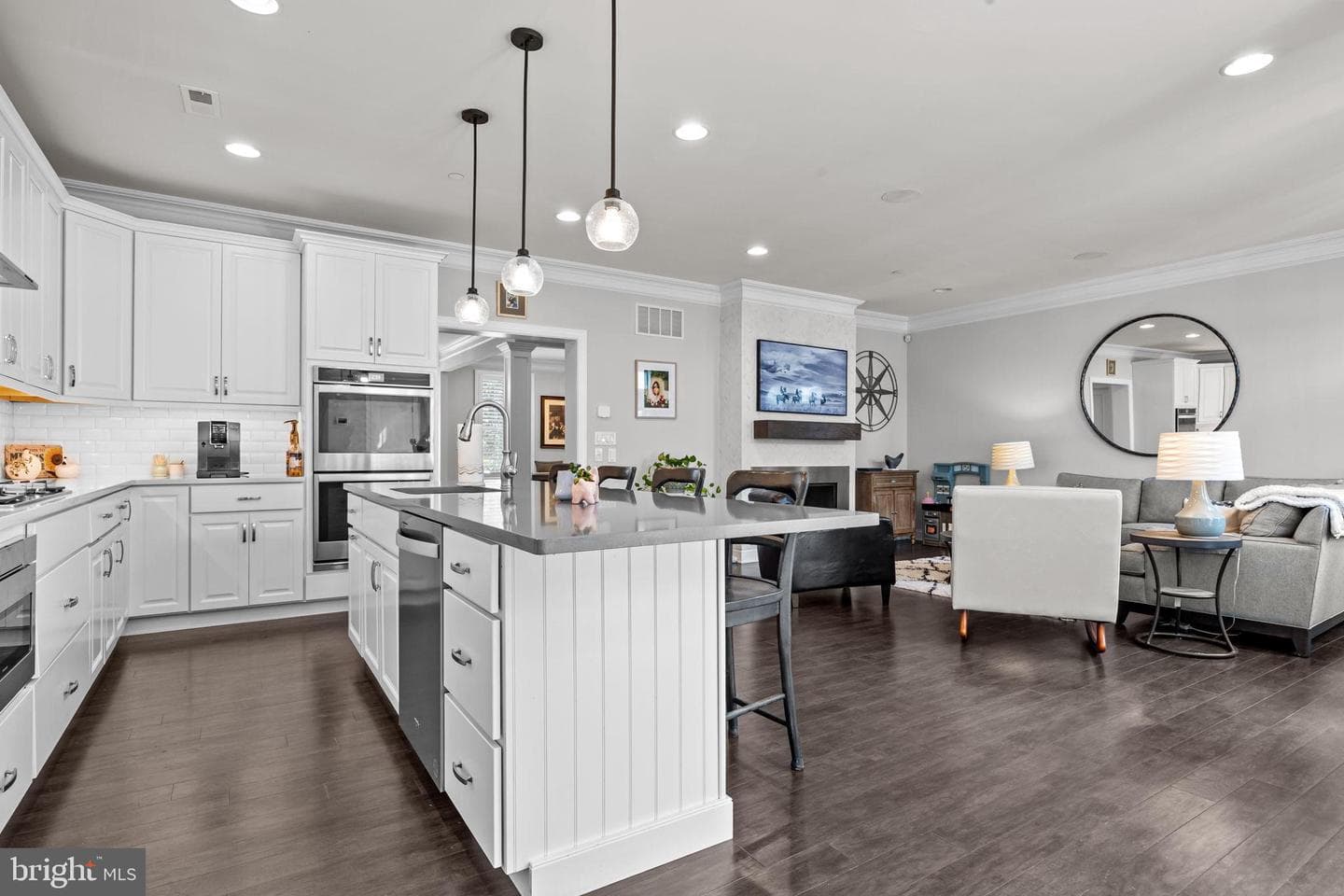 1819 Windflower Lane photo 18