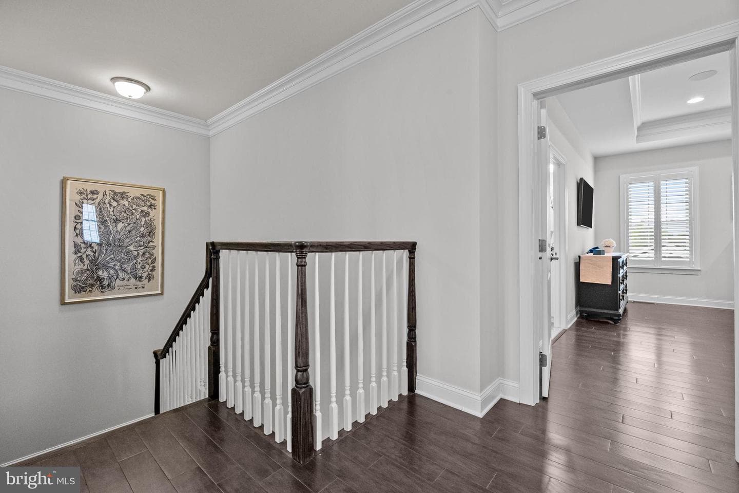 1819 Windflower Lane photo 30