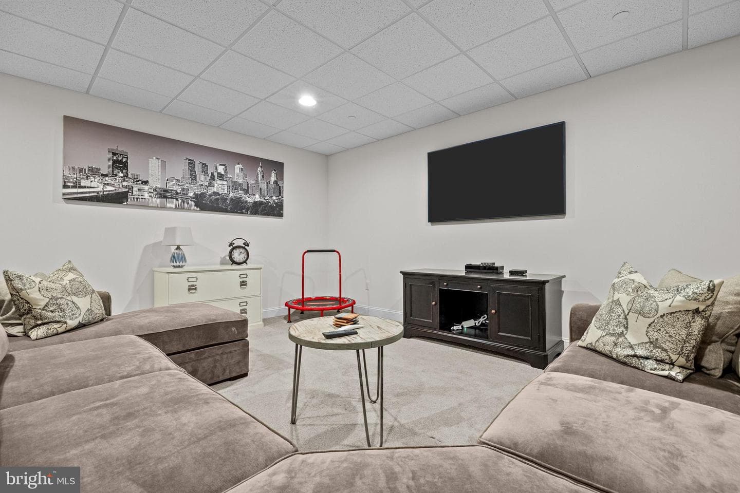 1819 Windflower Lane photo 33