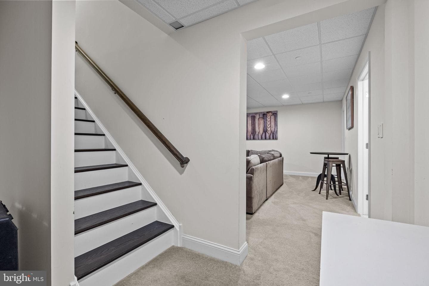 1819 Windflower Lane photo 37