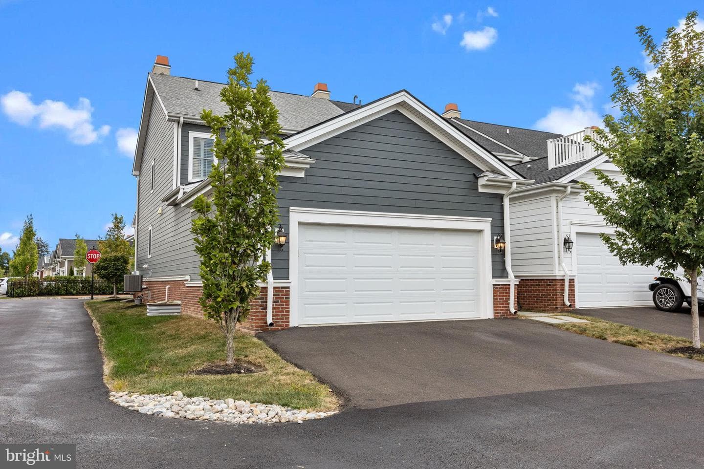 1819 Windflower Lane photo 41