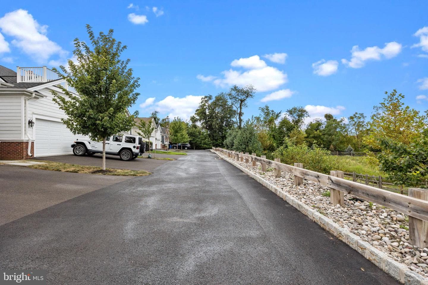 1819 Windflower Lane photo 42