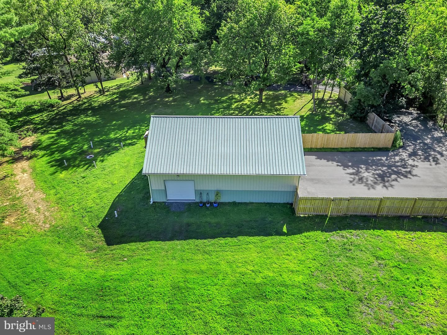 1851 Meetinghouse Road photo 10