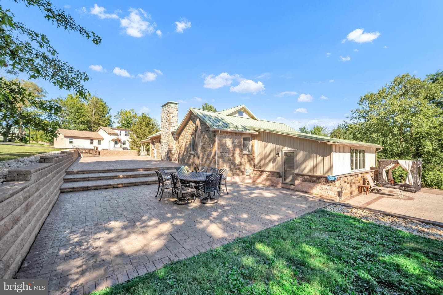 1851 Meetinghouse Road photo 14