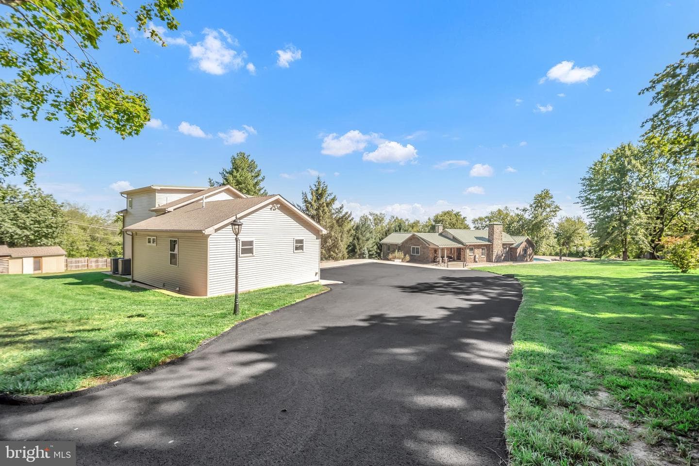 1851 Meetinghouse Road photo 19