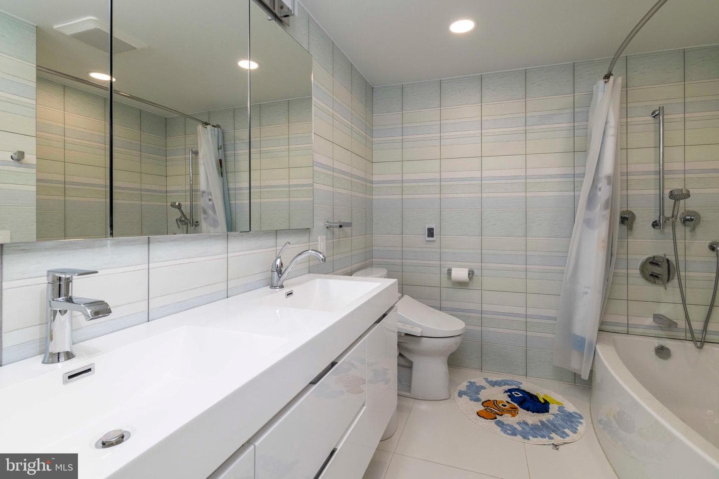 1851 Meetinghouse Road photo 28